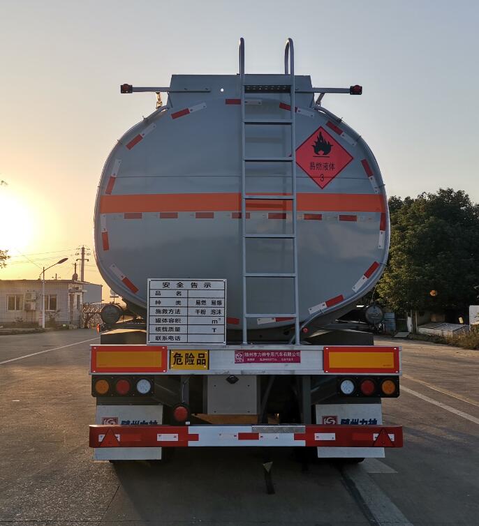 �Ѫ{��SLS9403GYYA���\(y��n)�Ͱ��܇(ch��)