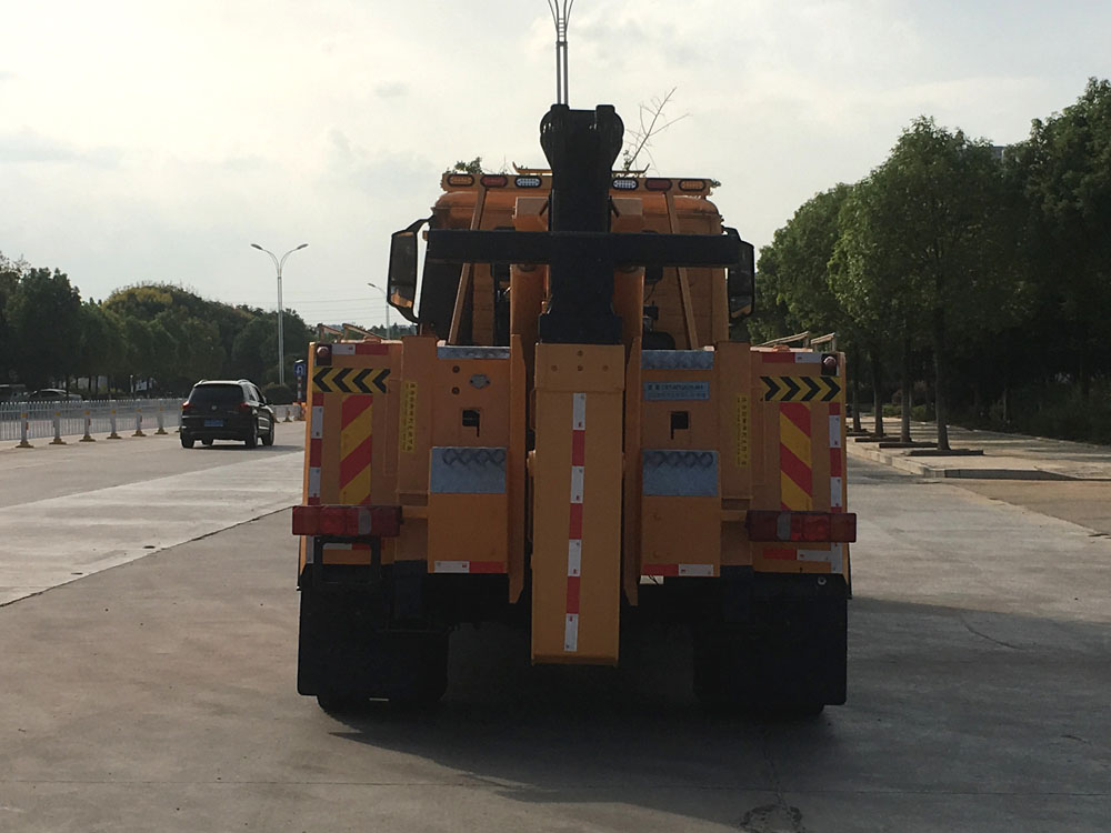 ������CSC5185TQZZT6������܇