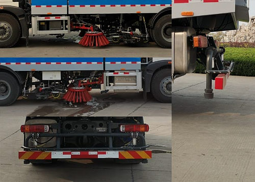 �G�~��JYJ5187TXSF��ϴ��܇