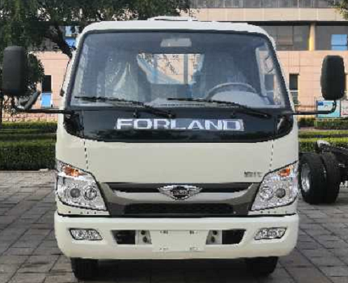 ��������WLW5041GXEB�����S܇