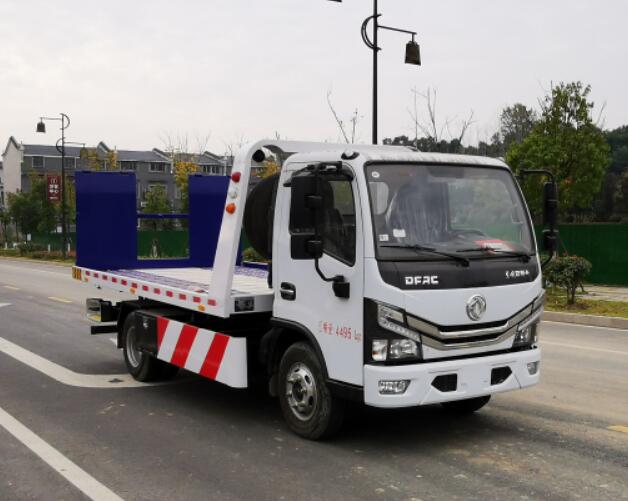 ���S�d��XDY5040TQZE6������܇