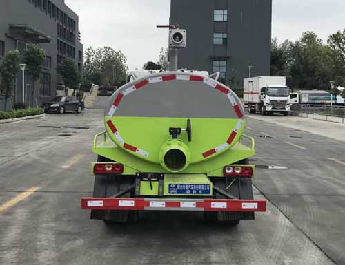 ��������CLW5040GXE6ZS�����S܇