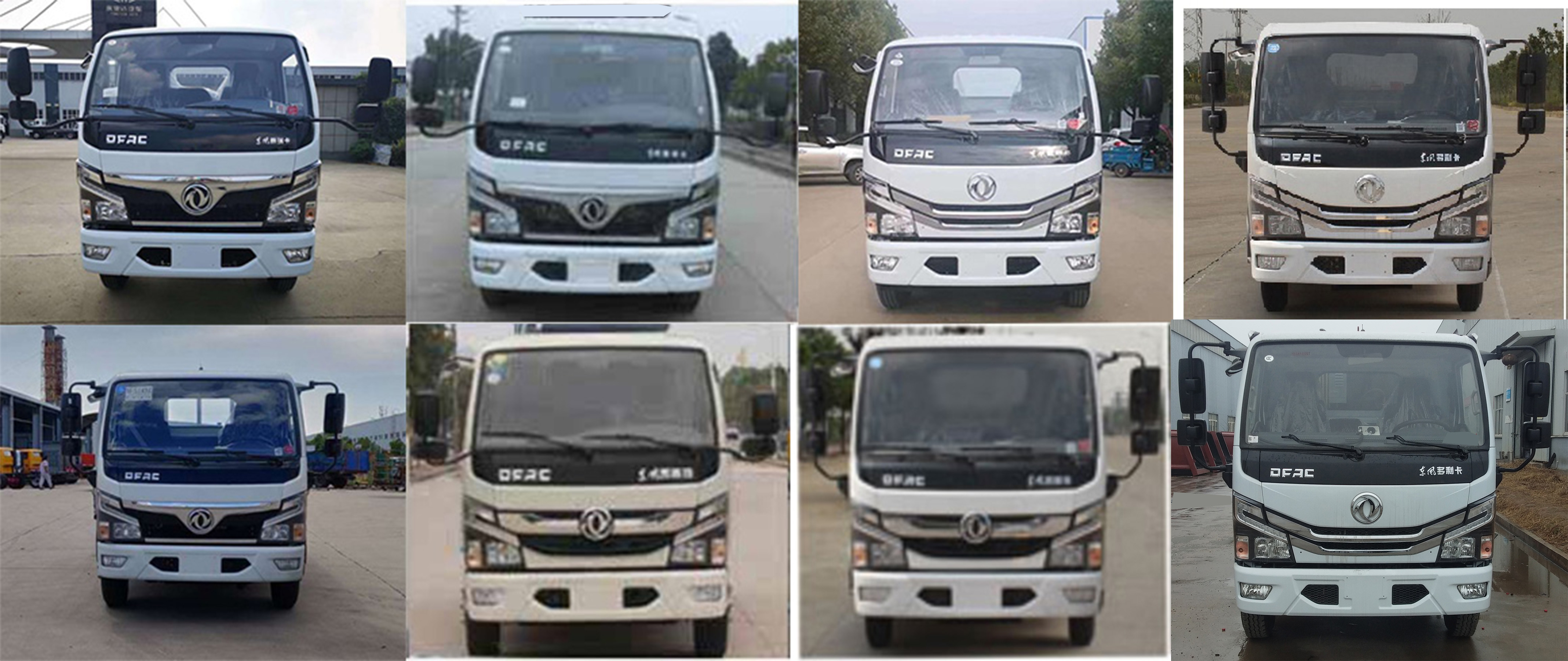 �P���L(f��ng)��KLF5040GQWE6����ϴ����܇