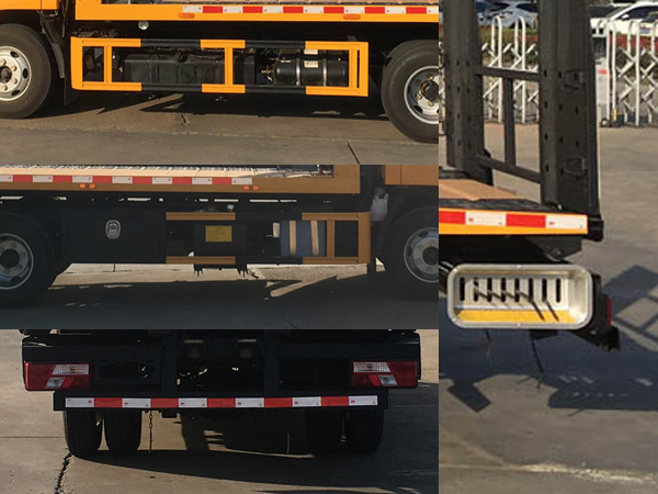 ������CSC5043TQZPJ6������܇