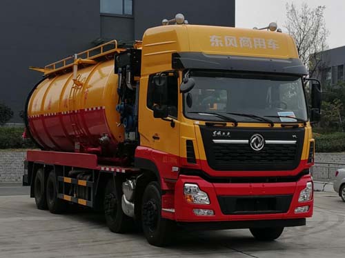 ��������RLQ5310GQWD6����ϴ����܇(ch��)