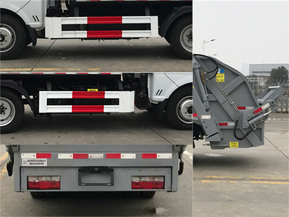 �����h�l��HDW5046ZYSE6�͉��sʽ����܇