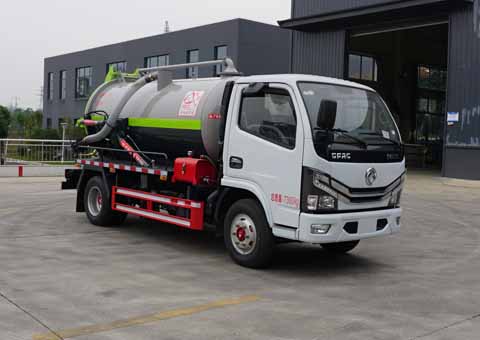 �Н���XZL5071GXW6������܇