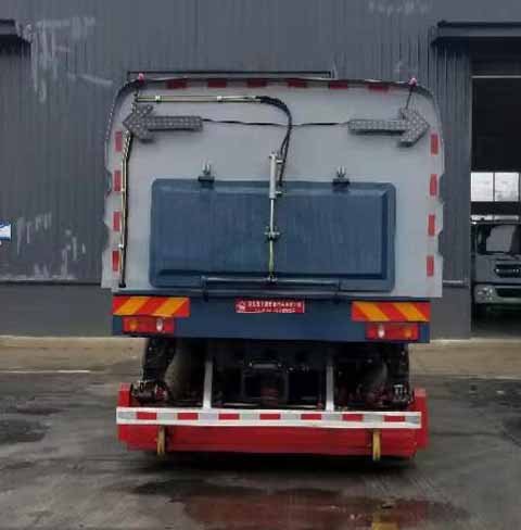 �Н���XZL5183TXC6�����m܇