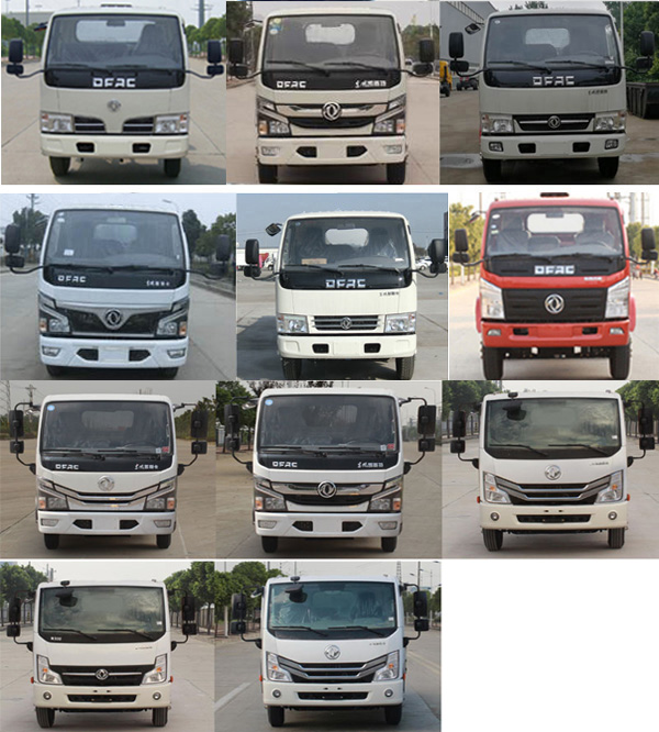 ��Gͨ��SLV5070GXEE�����S܇(ch��)