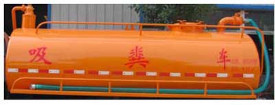 ��Gͨ��SLV5070GXEE�����S܇(ch��)