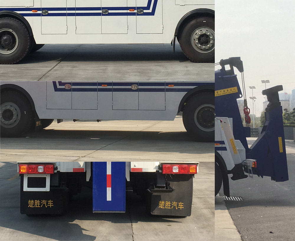 ������CSC5419TQZST6������܇