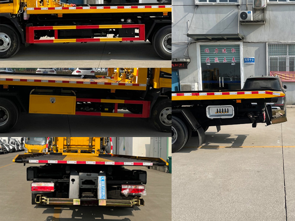 ��������RLQ5081TQZPJH6������܇