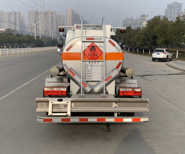 ���w��CLQ5041GJY6E�ͼ���܇