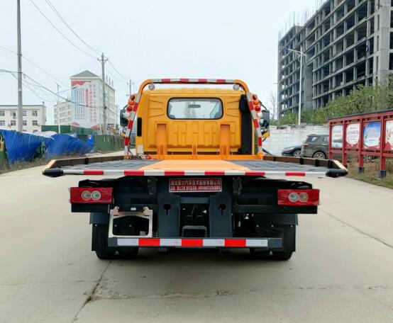 �ۉm����HNY5088TQZB6������܇(ch��)