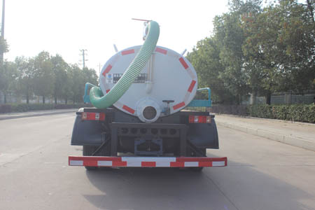 ��(r��n)֪����SCS5030GXESQR6�����S܇