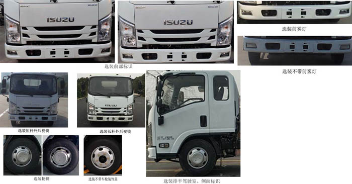 ������JDF5040JGK24JX6S�͸߿����I(y��)܇