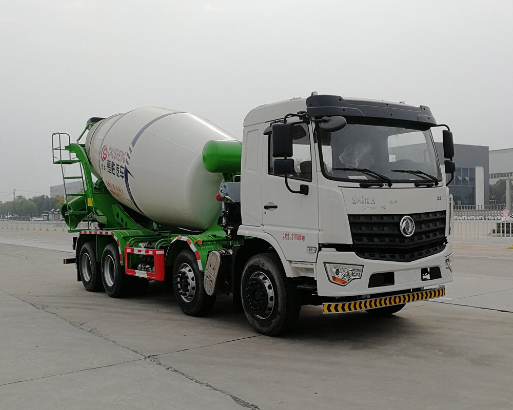 ������CSC5313GJBEZ6�ͻ����������\ݔ܇