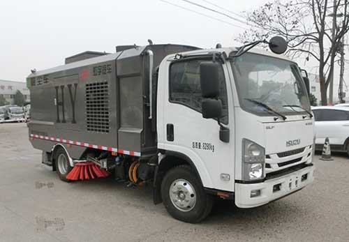 ������HYS5081TXCQ6�����m܇