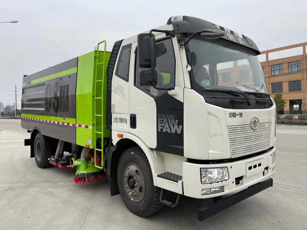 ������CSC5182TSL6JF�͒�·܇