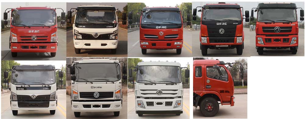 �Aͨ��HCQ5162GPSEQ6�;G������܇(ch��)