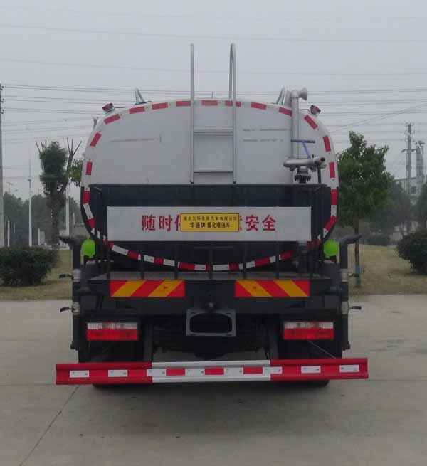 �Aͨ��HCQ5162GPSEQ6�;G������܇(ch��)