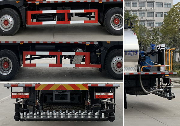 ���w��CLQ5180GLQ6E�͞r������܇(ch��)