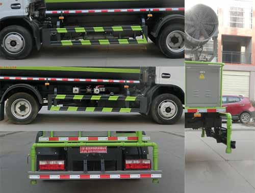 ������HYS5122TDYE6�Ͷ๦���։m܇