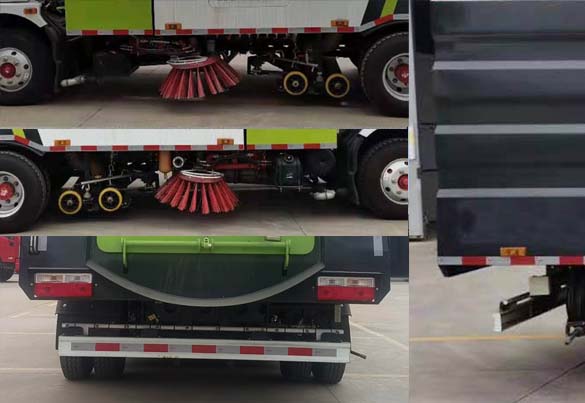 �ۉm����HNY5125TXSE6��ϴ��܇