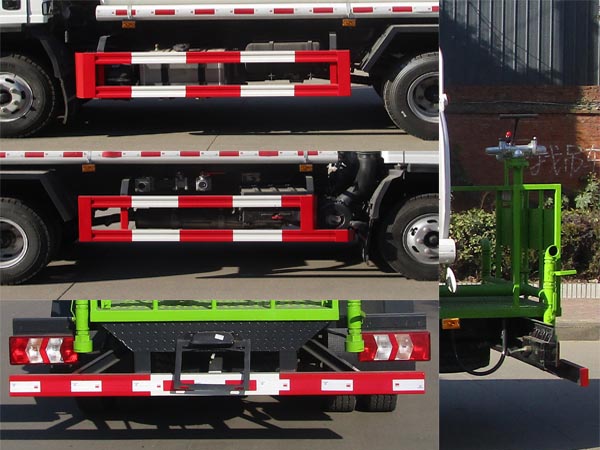 ��������TWY5080GPSX6�;G������܇