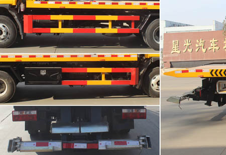 ����ͨ��HLH5080TQZHFC6������܇(ch��)