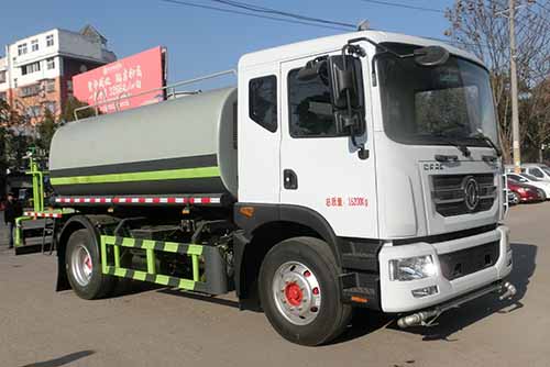 ������HYS5160TDYE6�Ͷ๦���։m܇