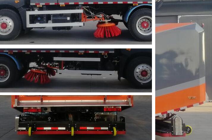 �S����STD5180TXCXJ6�����m܇