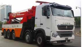 ��(r��n)֪����SCS5531TQZZ6������܇