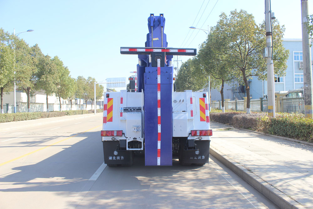 ��(r��n)֪����SCS5531TQZZ6������܇