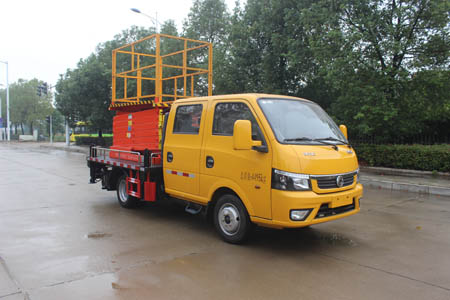 ��֪����SCS5042JGKEQ6�͸߿����I(y��)܇