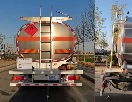 ������HTW5267GYYLLZQ6���X�Ͻ��\��܇