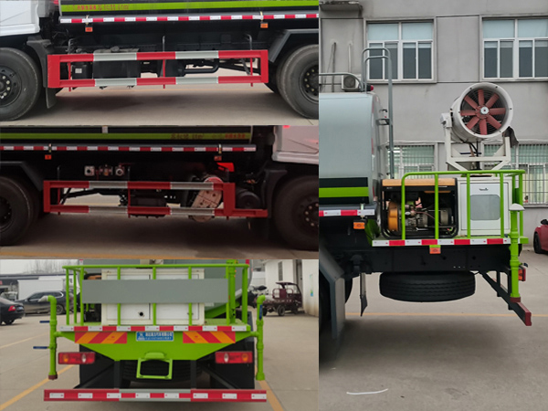 ��������RLQ5183GPSD6�;G������܇