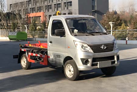 �����h�l��HDW5022ZXXS6��܇����жʽ����܇