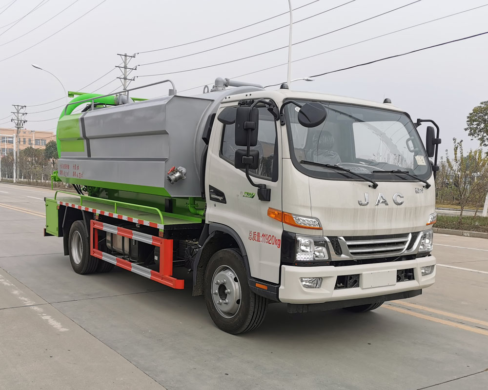 ������CSC5121GQWJH6����ϴ����܇(ch��)