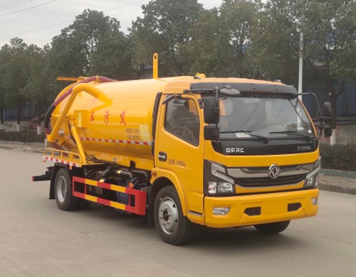 ��Gͨ��SLV5120GXWE������܇(ch��)