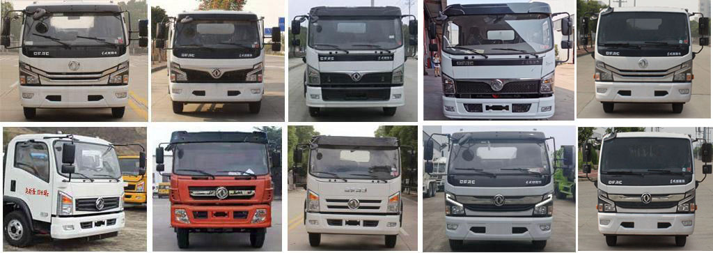 ��Gͨ��SLV5120GXWE������܇