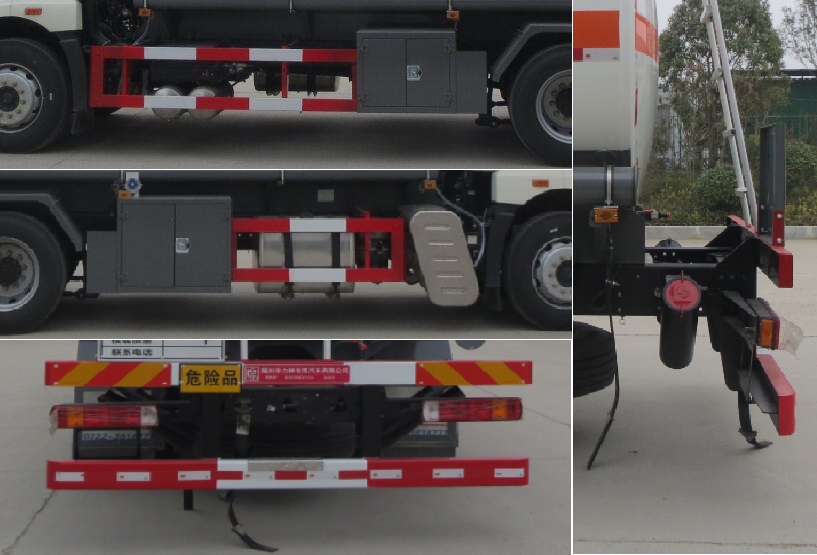 �Ѫ{��SLS5180GYYC6���\(y��n)��܇