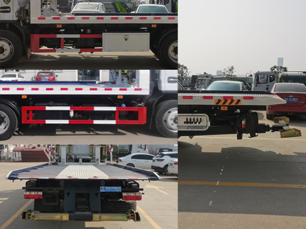 ��������RLQ5095TQZPE6������܇