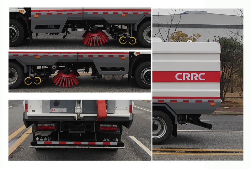 �Ї���܇��TEG5120TXSAEQBEV1�ͼ�늄�ϴ��܇