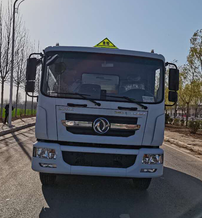 ������HTW5185GYYLEQ6���X�Ͻ��\(y��n)��܇