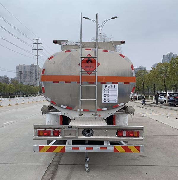 ���w��CLQ5323GYY6ZZA���X�Ͻ��\(y��n)��܇(ch��)