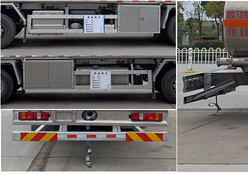 ���w��CLQ5323GYY6ZZA���X�Ͻ��\(y��n)��܇(ch��)