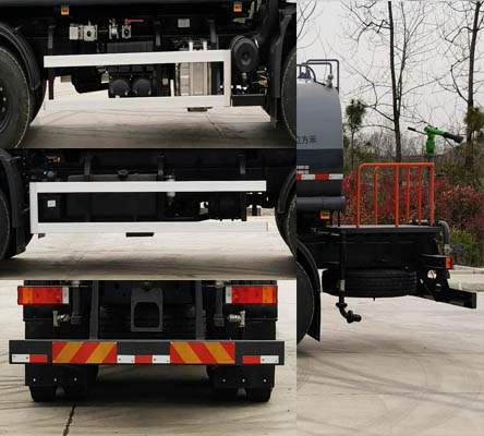 �|�L��EQ5250GSSSH6�͞�ˮ܇