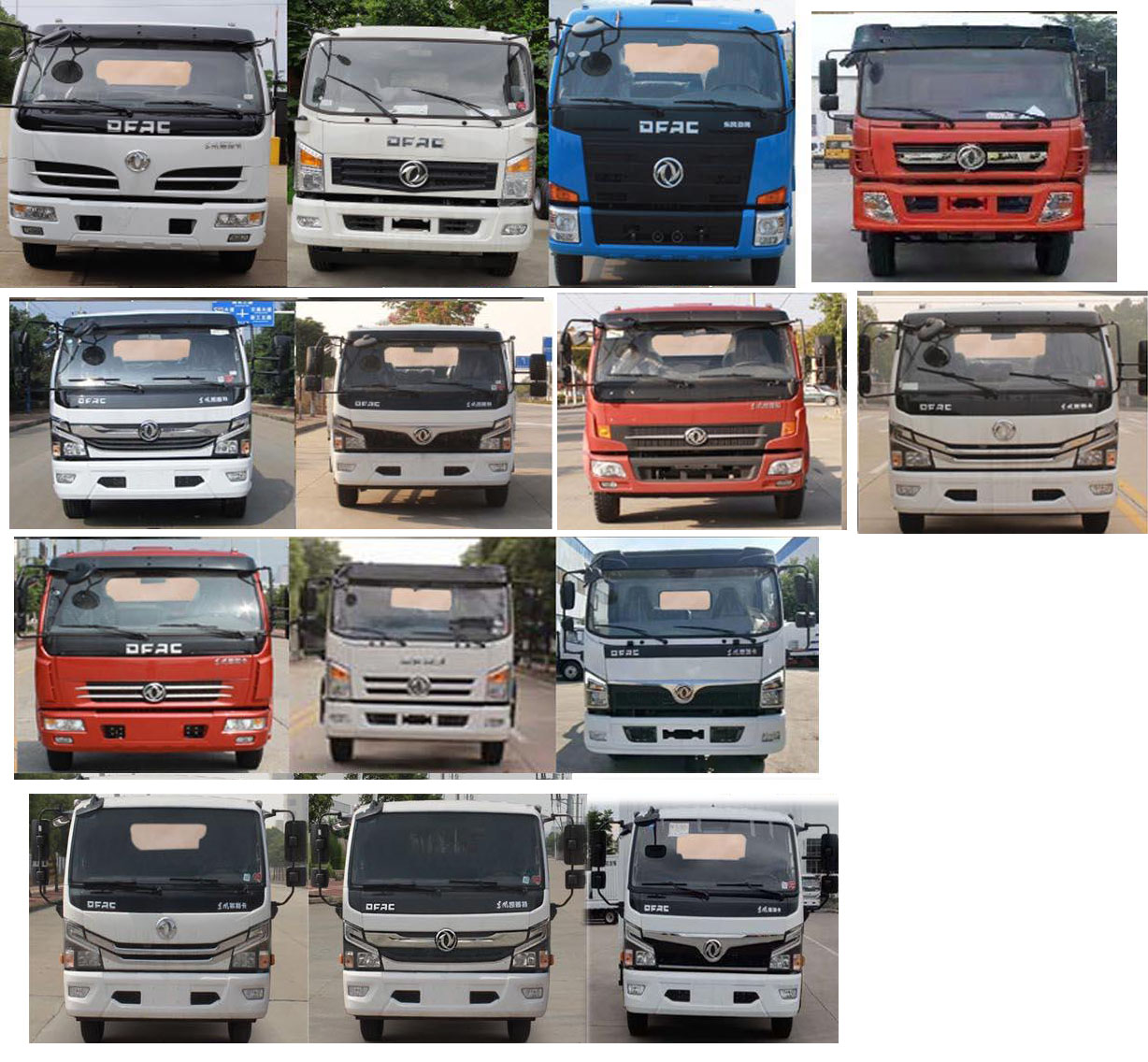 ������CL5120GXE6HQ�����S܇