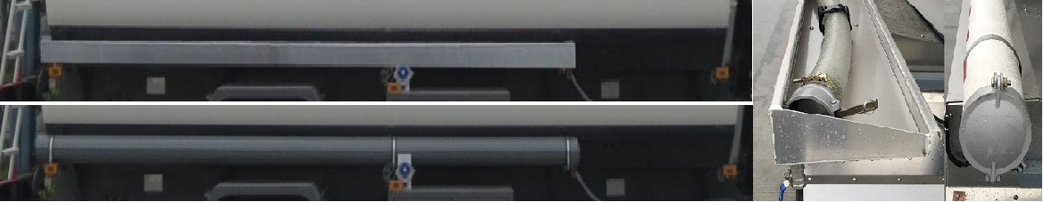 �Ѫ{��SLS5181GYYC6���\(y��n)��܇(ch��)